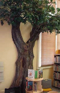 水泥假山,仿真樹(shù),塑石假山,仿木圍欄,仿木工程,仿真溶洞,仿石井蓋,仿真假山,仿真樹(shù)大門,仿真假山大門