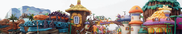 水泥假山,仿真樹(shù),塑石假山,仿木圍欄,仿木工程,仿真溶洞,仿石井蓋,仿真假山,仿真樹(shù)大門,仿真假山大門