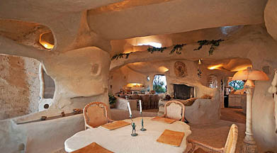 水泥假山,仿真樹(shù),塑石假山,仿木圍欄,仿木工程,仿真溶洞,仿石井蓋,仿真假山,仿真樹(shù)大門,仿真假山大門