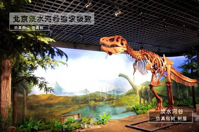 水泥假山,仿真樹(shù),塑石假山,仿木圍欄,仿木工程,仿真溶洞,仿石井蓋,仿真假山,仿真樹(shù)大門,仿真假山大門