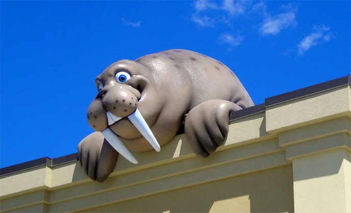 水泥假山,仿真樹(shù),塑石假山,仿木圍欄,仿木工程,仿真溶洞,仿石井蓋,仿真假山,仿真樹(shù)大門,仿真假山大門