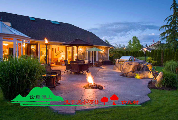 水泥假山,仿真樹(shù),塑石假山,仿木圍欄,仿木工程,仿真溶洞,仿石井蓋,仿真假山,仿真樹(shù)大門,仿真假山大門