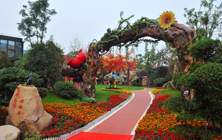 水泥假山,仿真樹(shù),塑石假山,仿木圍欄,仿木工程,仿真溶洞,仿石井蓋,仿真假山,仿真樹(shù)大門,仿真假山大門