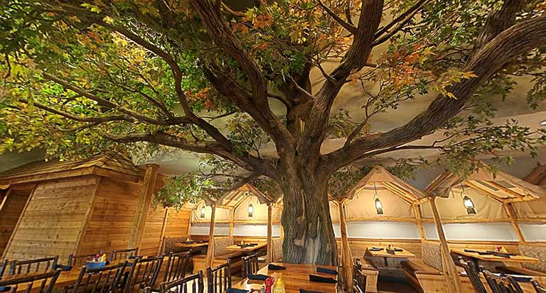 水泥假山,仿真樹(shù),塑石假山,仿木圍欄,仿木工程,仿真溶洞,仿石井蓋,仿真假山,仿真樹(shù)大門,仿真假山大門