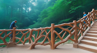 水泥假山,仿真樹(shù),塑石假山,仿木圍欄,仿木工程,仿真溶洞,仿石井蓋,仿真假山,仿真樹(shù)大門,仿真假山大門