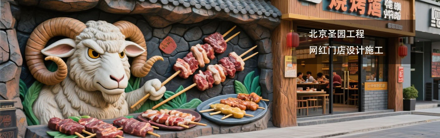 水泥假山,仿真樹(shù),塑石假山,仿木圍欄,仿木工程,仿真溶洞,仿石井蓋,仿真假山,仿真樹(shù)大門,仿真假山大門