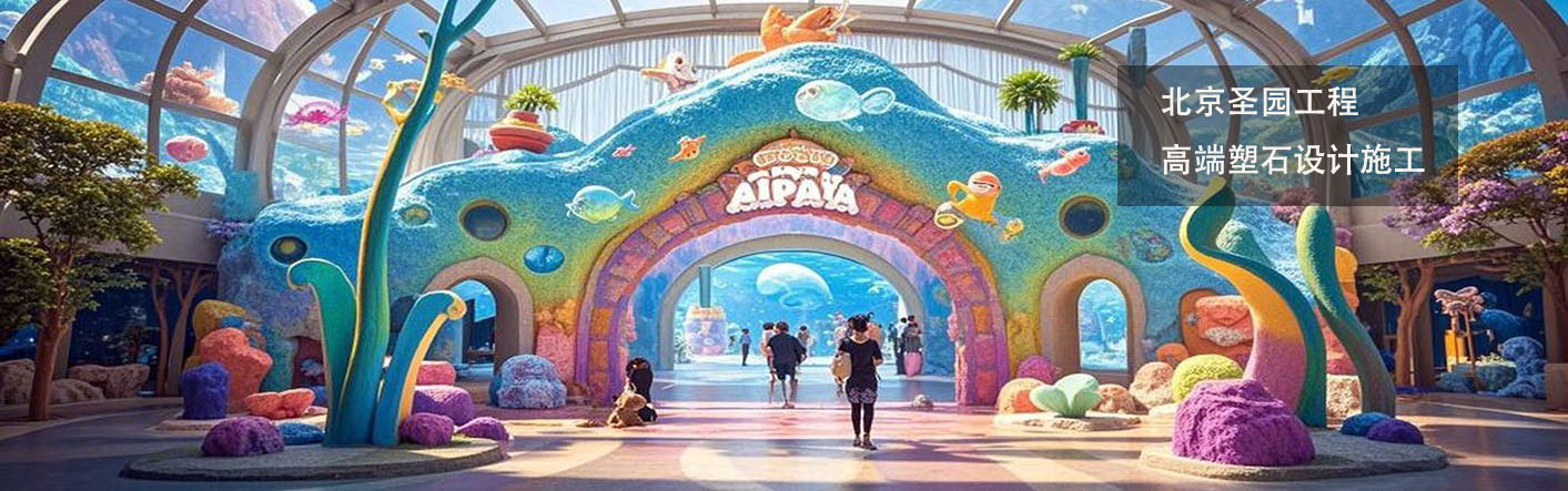 水泥假山,仿真樹(shù),塑石假山,仿木圍欄,仿木工程,仿真溶洞,仿石井蓋,仿真假山,仿真樹(shù)大門,仿真假山大門