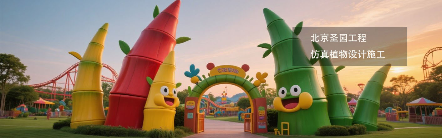 水泥假山,仿真樹(shù),塑石假山,仿木圍欄,仿木工程,仿真溶洞,仿石井蓋,仿真假山,仿真樹(shù)大門,仿真假山大門