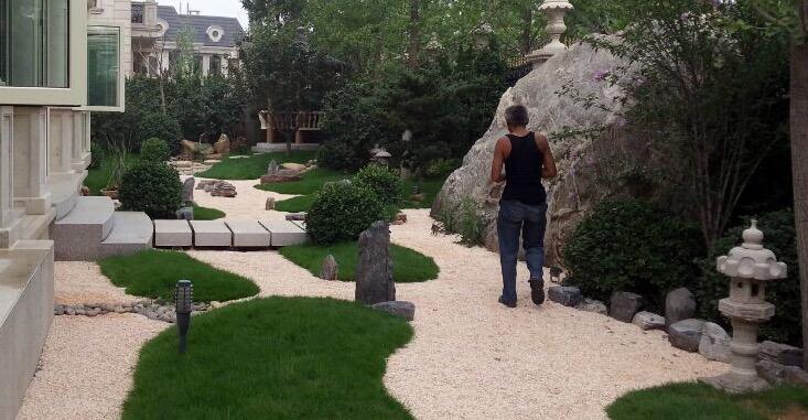 仿真假山風(fēng)水實(shí)際案例.jpg 仿真假山風(fēng)水實(shí)際案例