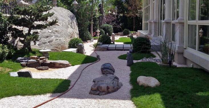 仿真假山風(fēng)水實(shí)際案例.jpg 仿真假山風(fēng)水實(shí)際案例