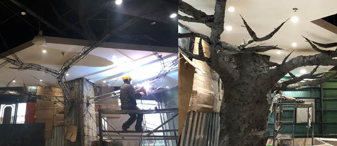 仿真榕樹(shù).jpg 仿真榕樹(shù)