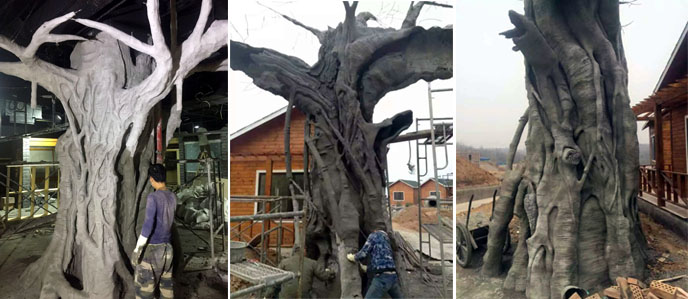 仿真榕樹(shù).jpg 仿真榕樹(shù)