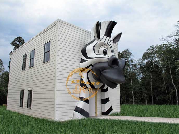 北京幼兒園雕塑.jpg 北京幼兒園雕塑