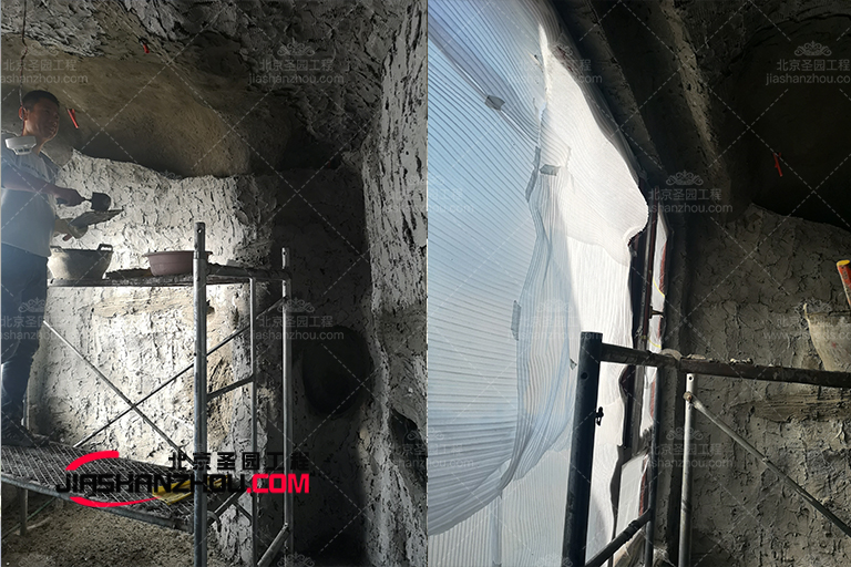 洞穴民宿.jpg 洞穴民宿