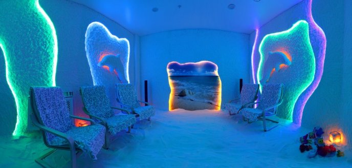 塑石假山.jpg 塑石假山