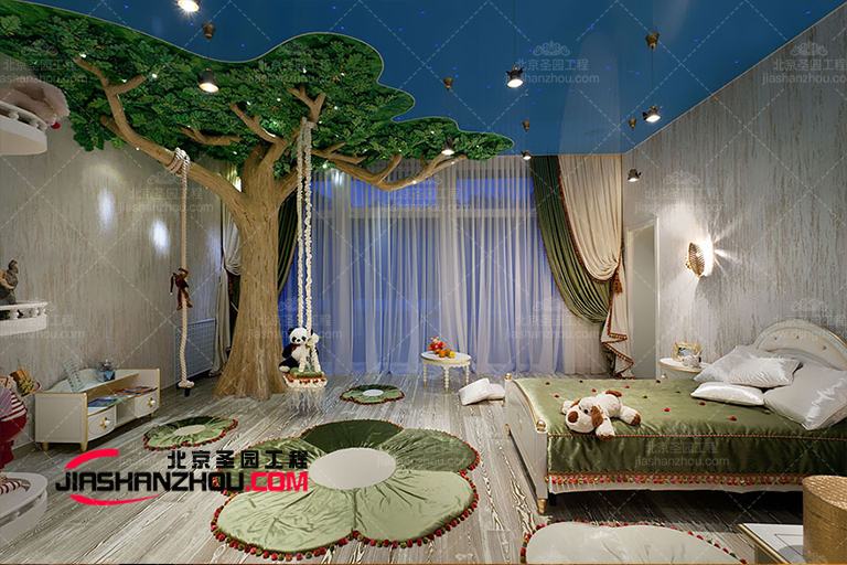 仿真樹.jpg 仿真樹.jpg