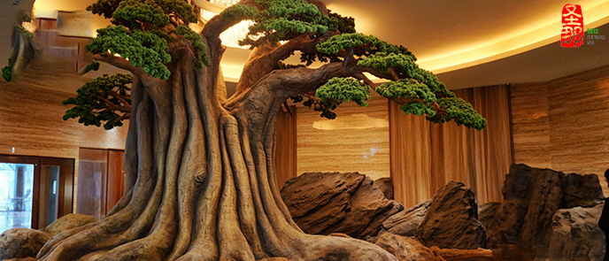 包柱子仿真樹.png 包柱子仿真樹