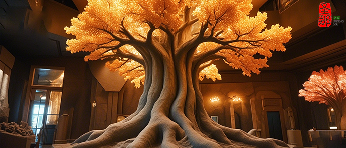 包柱子仿真樹.png 包柱子仿真樹