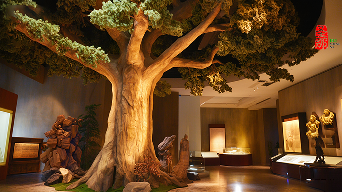 仿真樹包柱子.png 仿真樹包柱子