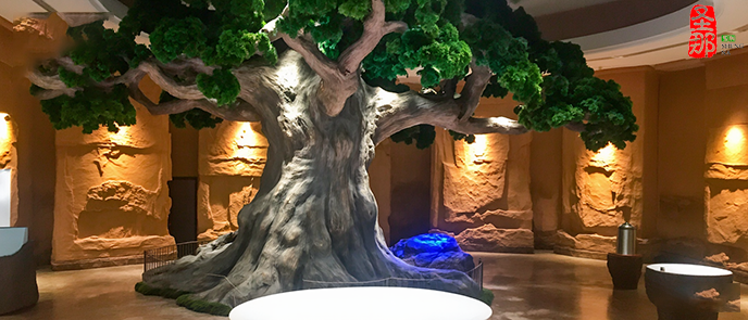 仿真樹包柱子.png 仿真樹包柱子