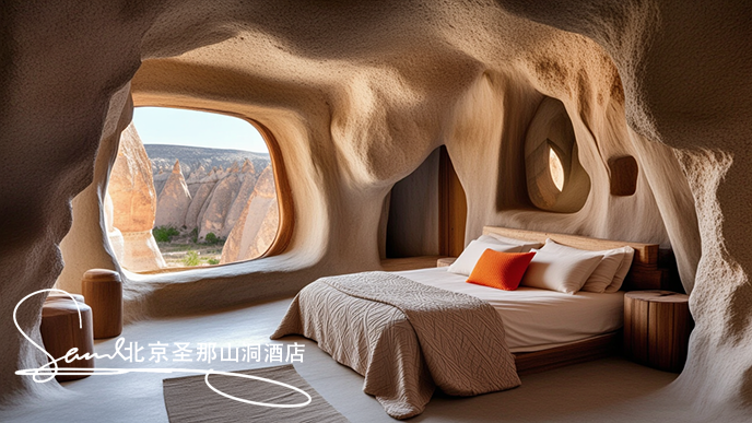 仿真洞穴餐廳.png 仿真洞穴餐廳