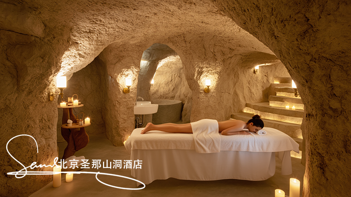 山洞酒店.png 山洞酒店