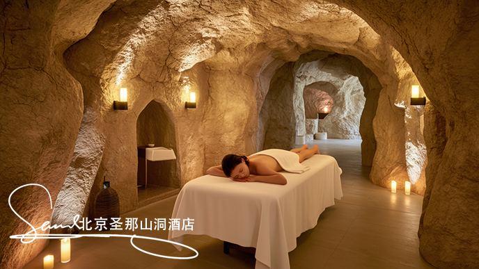 主題山洞酒店.png 主題山洞酒店