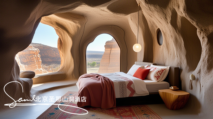 主題山洞酒店.png 主題山洞酒店