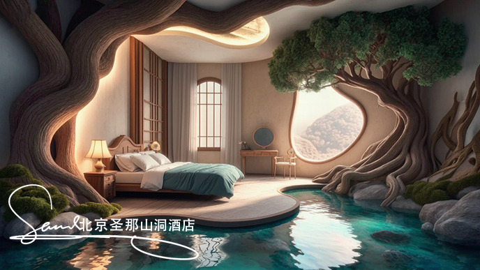 主題山洞酒店.png 主題山洞酒店