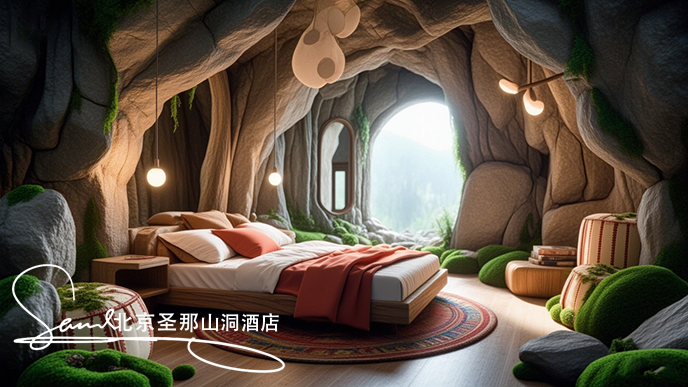 水泥山洞施工.png 水泥山洞施工