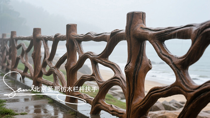 1750841167702523.jpeg jimeng-2025-06-25-1786-正在施工制作的安全圍欄設(shè)計,線條流暢自然,給人柔和靈動之感。為空間增添活潑與藝術(shù)....jpeg