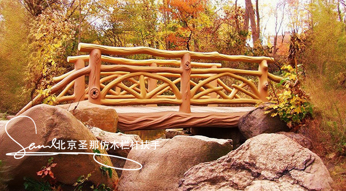 1750841177954962.jpeg jimeng-2025-06-25-1832-正在施工制作的旅游區(qū)樓梯室外安全圍欄設(shè)計制作過程,美工正在施工制作,先用鋼筋焊接....jpeg